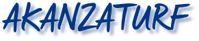 akanzaturf