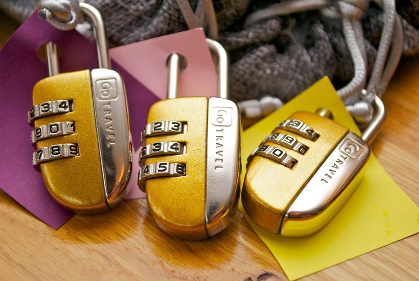 astralcore security matrix identifiers