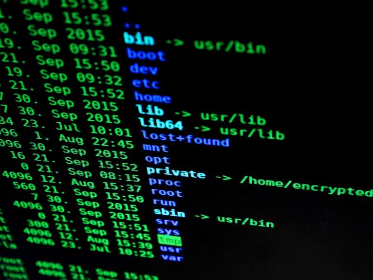 centralized data authentication file numbers