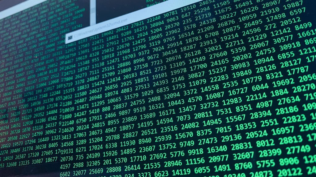cipher grid observation manifest