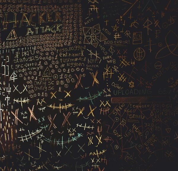 CipherNova Intelligence Beacon – 719.677.8899, 7135127000, 8635004028, 1lw9l2reueyxrlj43w1fci4jyms8vb3r3r, 4167790381