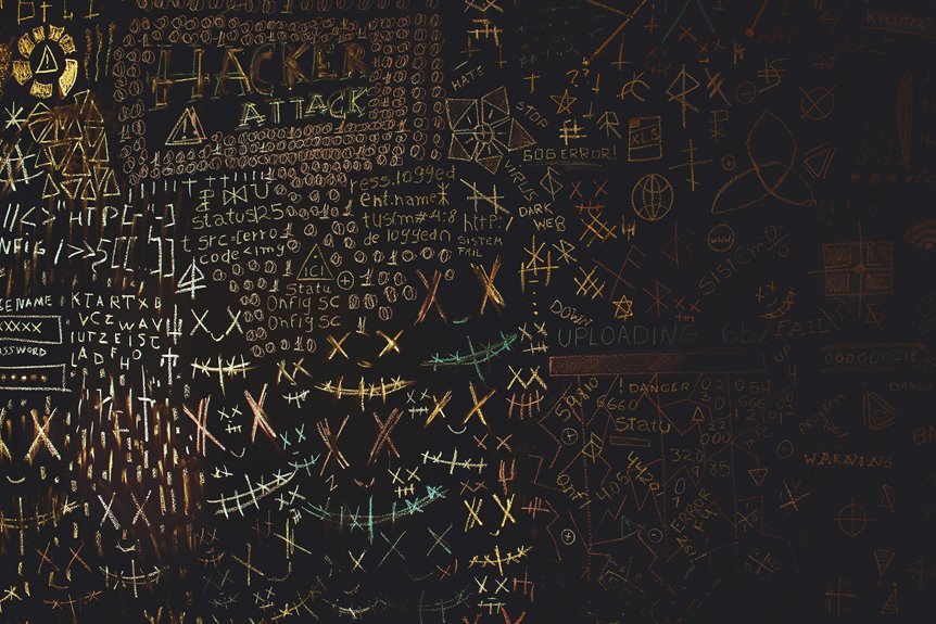 ciphernova contact numbers and code phrase