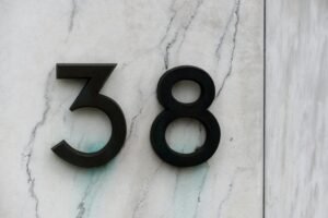 cipherorbit synchronization ledger identifiers
