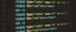 cyber intelligence coordination registry identifiers