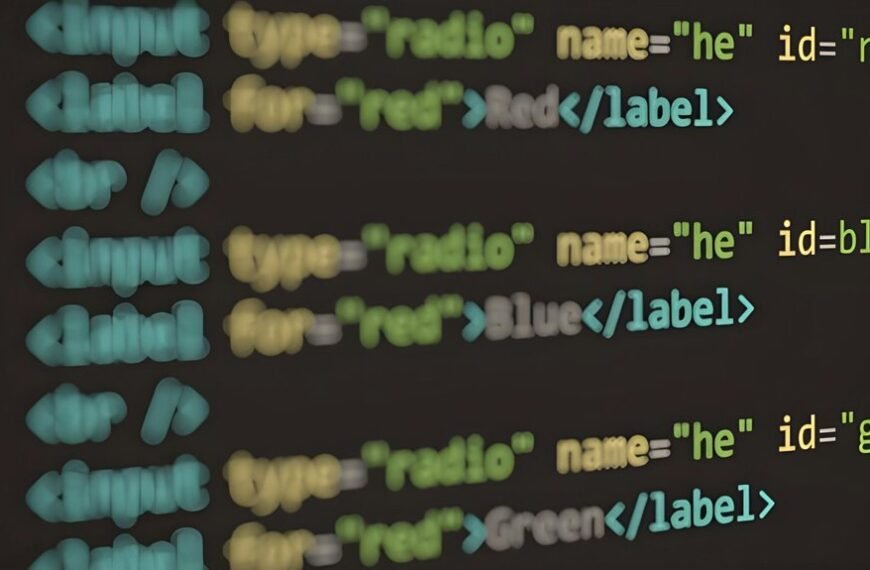 cyber intelligence coordination registry identifiers