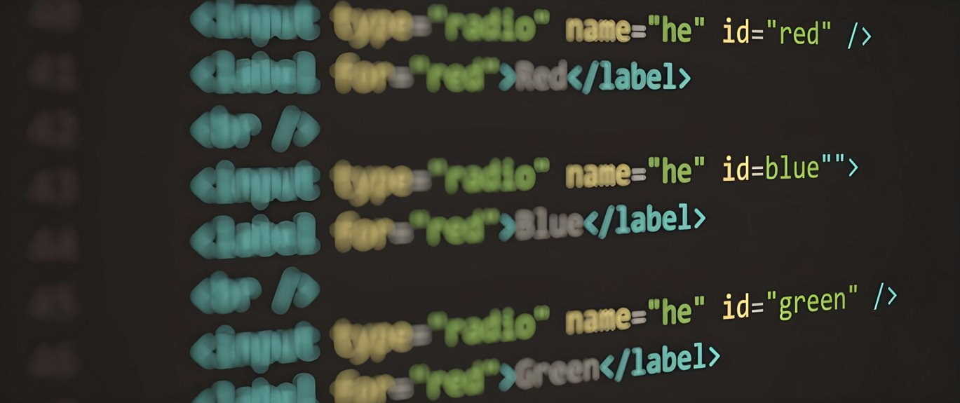 cyber intelligence coordination registry identifiers