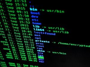 digital network authentication file identifiers