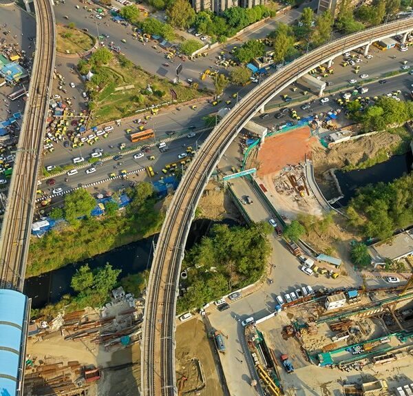 final infrastructure audit identifiers