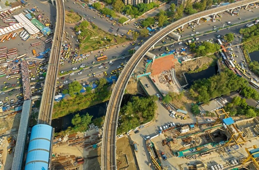 final infrastructure audit identifiers