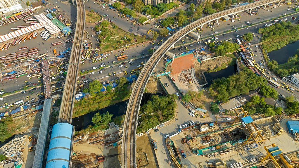 final infrastructure audit identifiers
