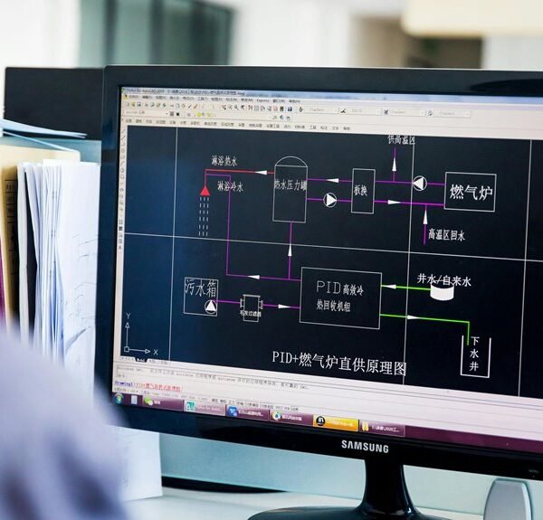fusionaxis monitoring blueprint identifiers
