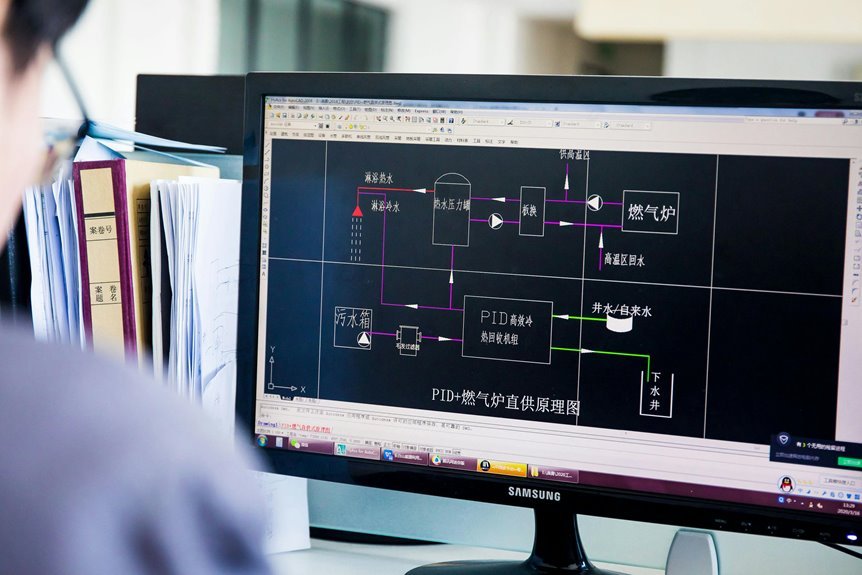 fusionaxis monitoring blueprint identifiers