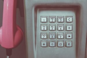 hyperpulse contact numbers archive sequence