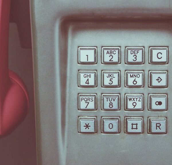 hyperpulse contact numbers archive sequence