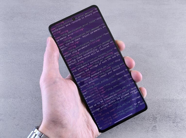 Infinity Beacon Structuring Grid – 0345.662.7xx, 816-648-6225, 6136913242, 8327430254, 8553927811