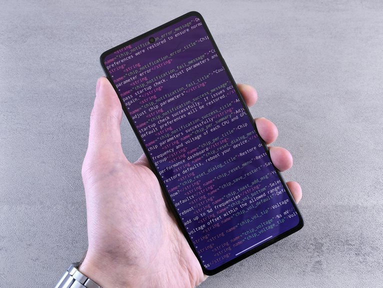 infinity beacon grid numbers
