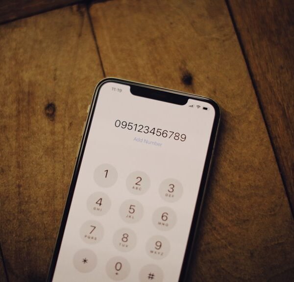 novapulse quantum registry contact numbers