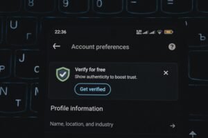 omegapath verification numbers listed