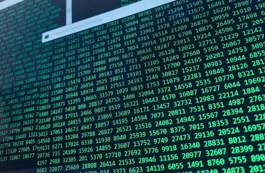 secure system classification register numbers