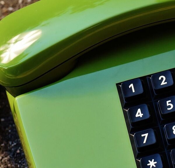 solaredge coordination ledger numbers
