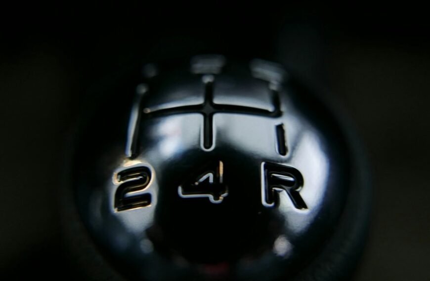velocityprime transmission capsule identifiers