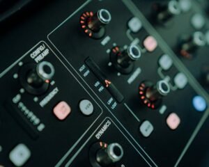 vertex signal authorization console identifiers