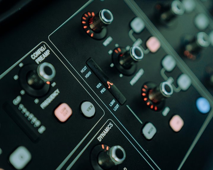 vertex signal authorization console identifiers