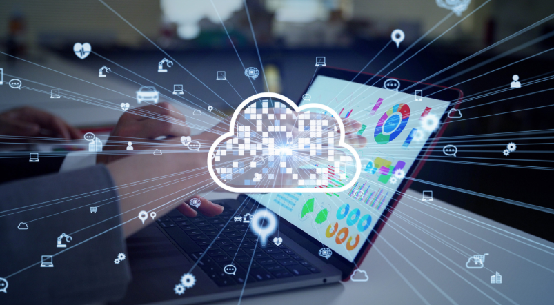 How Cloud-Based Solutions Improve Flexibility