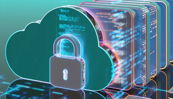 How Cloud-Native Security Is Evolving