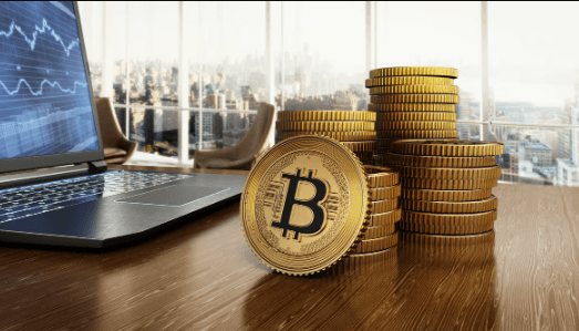 How Cryptocurrency Can Improve Financial Accessibility