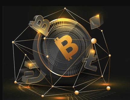 How Cryptocurrency Impacts Global Finance