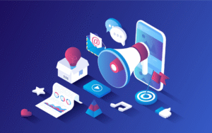 Building a Stronger Online Presence Through Followers from Libya