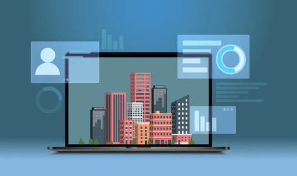 The Role of CRM in Real Estate Customer Service: A Complete Guide